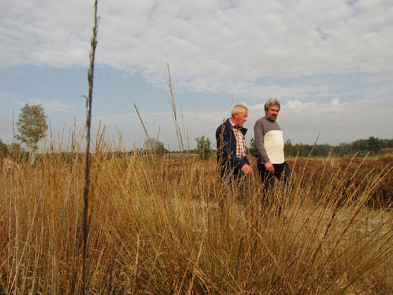 Wandeling van Monke en Judith op 21-10-2012 (25).JPG